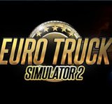 Euro Truck Simulator 2