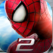 The Amazing Spider-Man 2