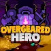 Overgeared Hero: Merge RPG