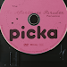Picka