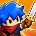 Tomb Rush