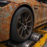 Dyno 2 Race