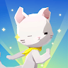 Dear My Cat Relaxing cat game