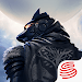Destiny: Rising