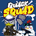 QuackSquad
