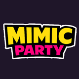 Download Mimic Party