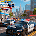 Little Police Heroes