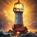 Last Beacon: Survival