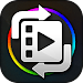 Video Converter, Compressor