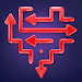 Arrowscapes – Arrows Puzzle