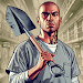 Prison Escape Simulator 3D