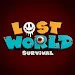 Lost World: Survival