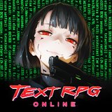 CyberCode: Cyberpunk MMORPG