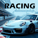 Nitro Shift Racing