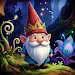 Gnome King Adventures