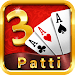 Teen Patti Gold