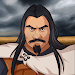 Timelines: War Kingdoms