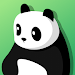 PandaVPN Pro - 快速安全 VPN