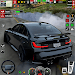 Car Simulator 2024: Car Games