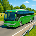 Idle Bus Station - Tycoon Game