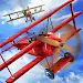 Warplanes: WW1 Sky Aces