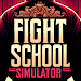 Fight School Simulator