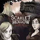 Scarlet Hollow