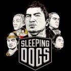 Sleeping Dogs: Definitive Edition