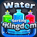 Water Sorting Kingdom