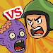 Ojol vs Zombie: Endless