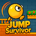 JumpSurvivor