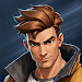 Bullet Rivals