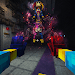 Playtimecraft:Prototype 5