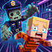 Download Prison Escape: Obby Runner 3D