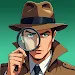 Find Hidden Objects - Spot It