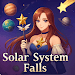 Solar System Falls