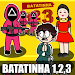 Batatinha 123