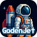 Goden Jet