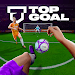 Top Goal: Soccer Champion