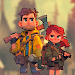 Lost Wildlands: Survival