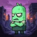 Endless Zombies