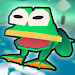 Bufo Jump