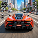 Street Drift: Open World Cars