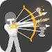 Ragdoll Archers