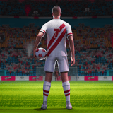 Banger - Power Kick Football