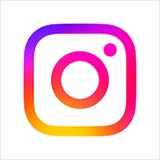 Elite Instagram