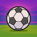 Footy Dash