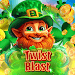 Twist Blast