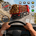 Download Real Driving: Vehicle & Park