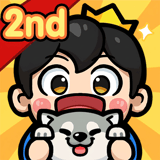 ドタバタ王子くん